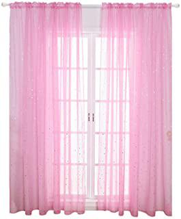 Recensioni di tende per camerette bambini disney