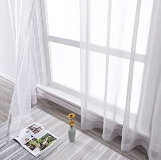 Recensioni di tende per camerette classiche