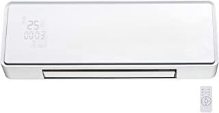 Recensioni di termoarredo camera da letto