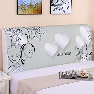 Recensioni di testata letto con comodini