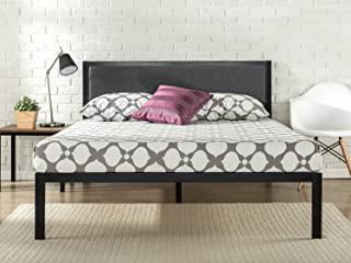 Recensioni di testata letto con portatutto