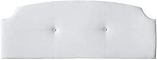 Recensioni di testata letto in pelle