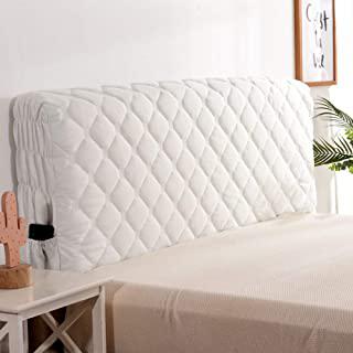 Recensioni di testata letto matrimoniale
