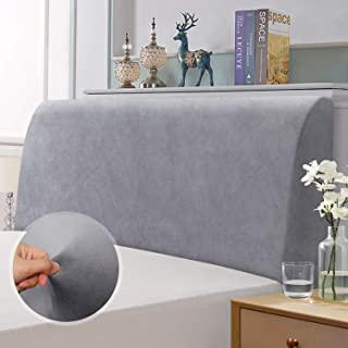 Recensioni di testata letto moderna