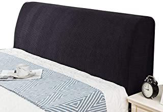 Recensioni di testata letto plexiglass