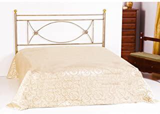 Recensioni di testata letto shabby