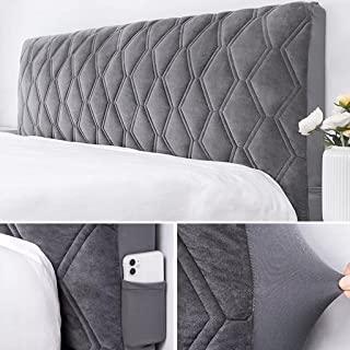 Recensioni di testata letto singolo
