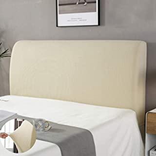 Recensioni di testiera letto 140