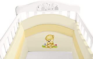 Recensioni di testiera letto a pannelli modulari