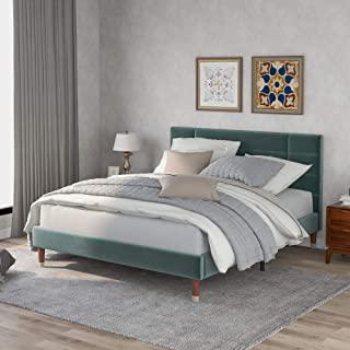 Recensioni di testiera letto contenitore