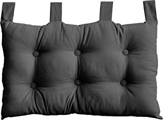 Recensioni di testiera letto imbottita