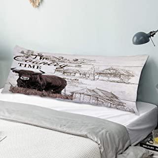 Recensioni di testiera letto legno vintage