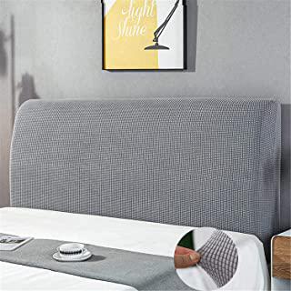 Recensioni di testiera letto legno