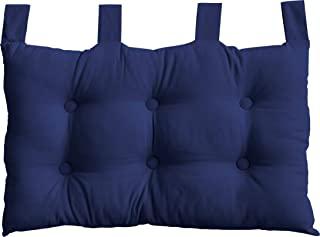 Recensioni di testiera letto mare
