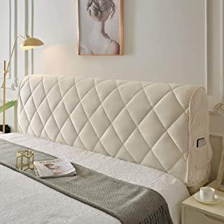 Recensioni di testiera letto matrimoniale imbottita