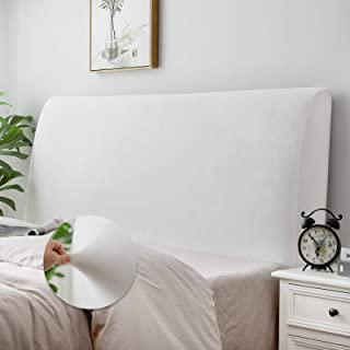 Recensioni di testiera letto matrimoniale legno bianco