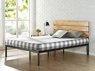 Recensioni di testiera letto piazza e mezza