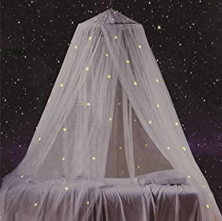 Recensioni di testiera letto vimini