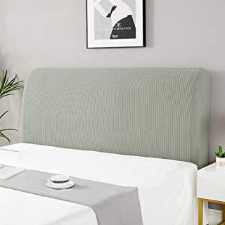 Recensioni di testiera letto