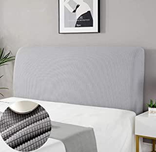 Recensioni di testiera per letto matrimoniale