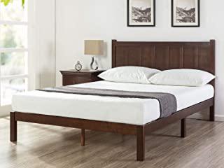 Recensioni di testiera per letto