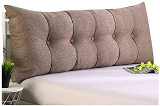 Recensioni di testiere letto originali