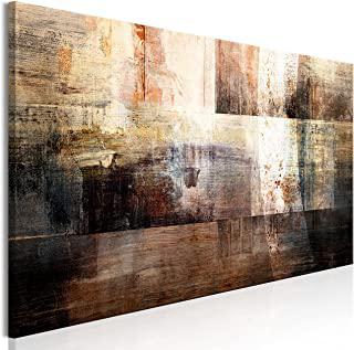 Recensioni di texture quadri
