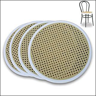 Recensioni di thonet sedia