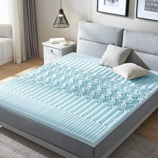 Recensioni di topper letto