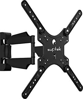 Recensioni di totem porta tv orientabile