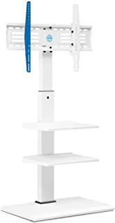 Recensioni di totem porta tv