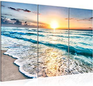 Recensioni di tramonto quadro