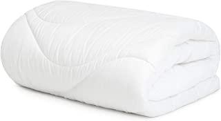 Recensioni di trapunta invernale letto singolo bambino