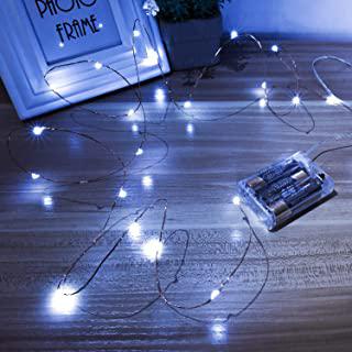 Recensioni di tris di lumi per camera da letto moderni