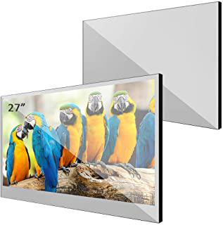 Recensioni di tv specchio
