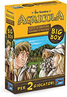 Recensioni di un tavolo per due