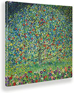 Recensioni di van gogh quadro fiori