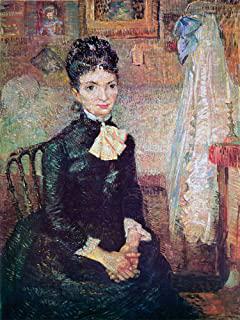Recensioni di van gogh sedia
