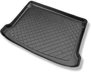 Recensioni di vasca baule auto
