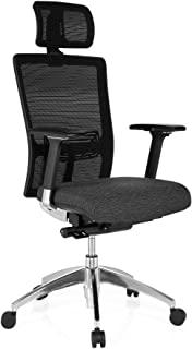 Recensioni di vitra sedie ufficio