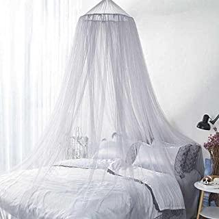 Recensioni di zanzariera per letto matrimoniale