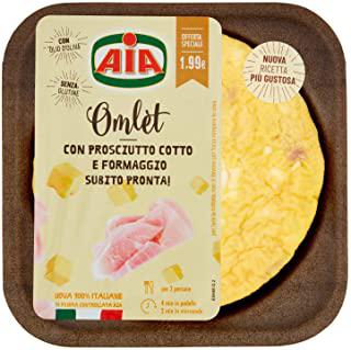Recensioni di 4 salti in padella