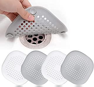 Recensioni di accessori lavello cucina