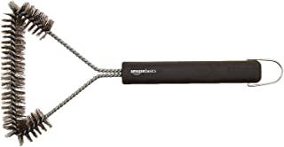 Recensioni di accessori per barbecue