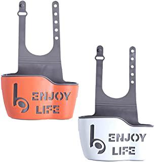 Recensioni di accessori per lavello cucina