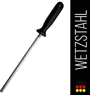 Recensioni di affilacoltelli diamantato