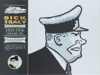 Recensioni di affilacoltelli dick