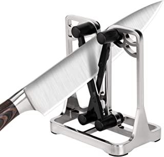 Recensioni di affilacoltelli fiskars
