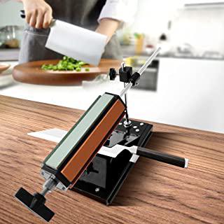 Recensioni di affilacoltelli manuale professionale