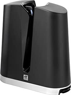 Recensioni di affilacoltelli zwilling